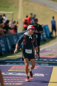 BIB: 
                            <button type="button" onclick="openModal(27340600)" class="btn btn-primary btn-sm float-right btn-popup" data-toggle="modal" data-target=".modal-high-quality">
                        <i class="fas fa-shopping-cart"></i> Add to Cart
                    </button>
                                            <button type="button" onclick="isThisMe(27340600, true)" class="btn btn-success btn-sm float-right btn-popup btn-isme hidden" data-toggle="tooltip" data-placement="bottom" title="นี่คือรูปของคุณใช่ไหม คลิกที่นี่เพื่อเอาเข้าอัลบั้ม">
                        <i class="fas fa-plus"></i> Add to album
                    </button>
                    <button type="button" onclick="isThisMe(27340600, false)" class="btn btn-warning btn-sm float-right btn-popup btn-isnotme hidden">
                        <i class="fas fa-ban"></i> Remove from album
                    </button>